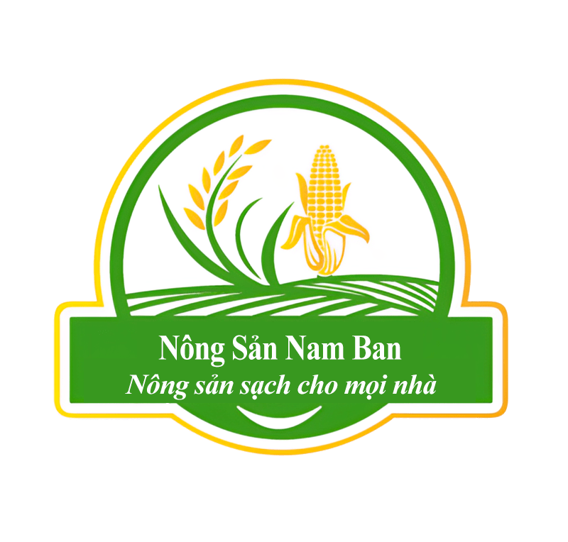 Nông Sản Nam Ban Lâm Đồng